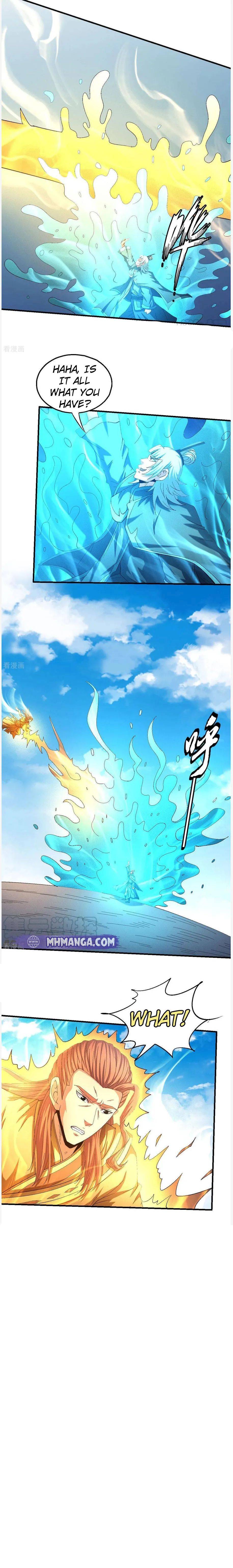 Page 7 of Chapter 140.2