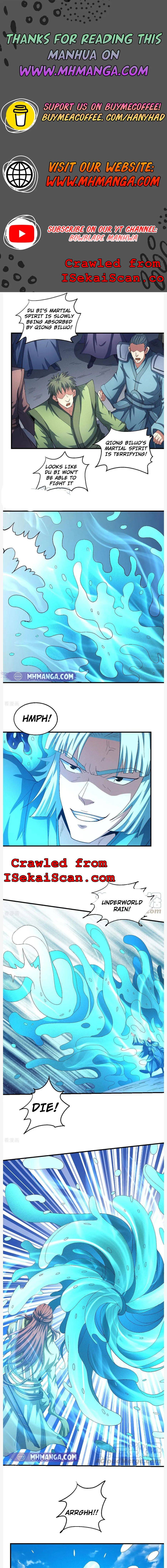 Page 1 of Chapter 140.3