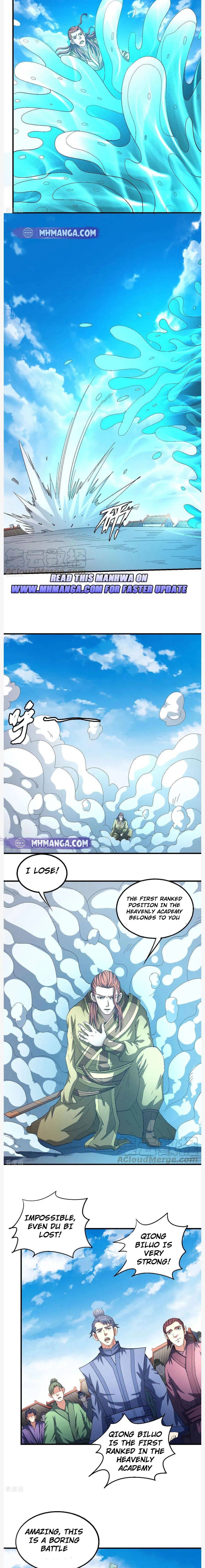 Page 2 of Chapter 140.3