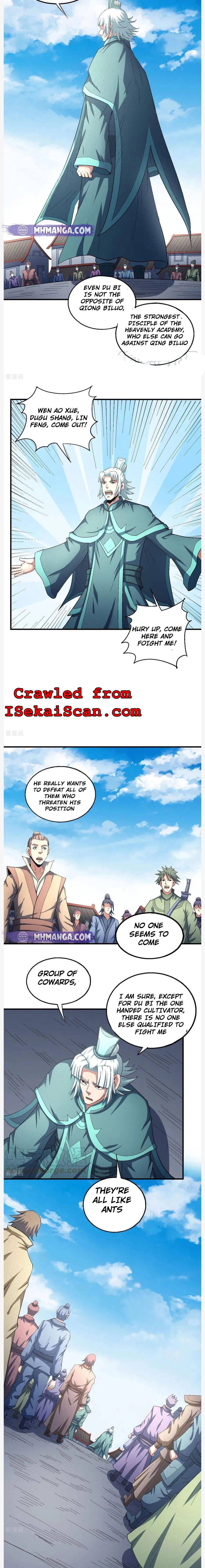 Page 3 of Chapter 140.3