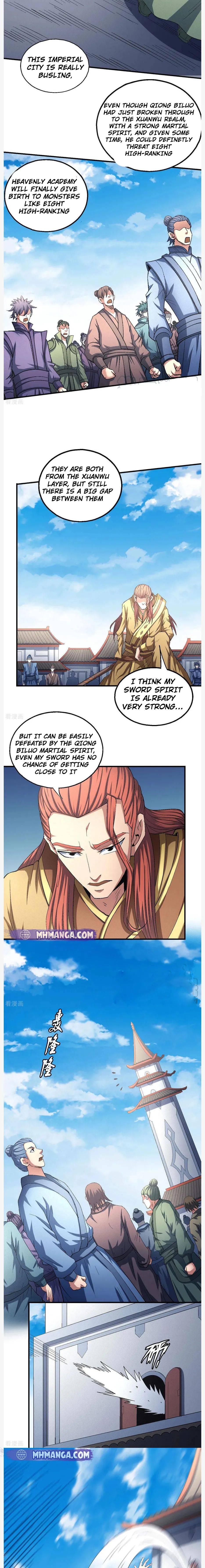 Page 4 of Chapter 140.3