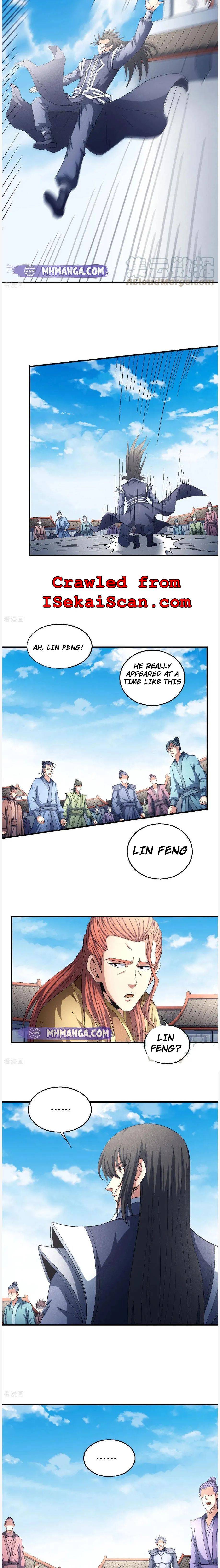 Page 5 of Chapter 140.3