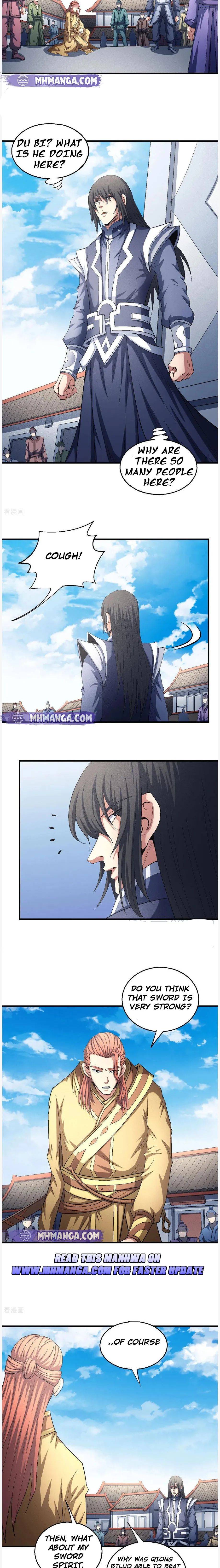 Page 6 of Chapter 140.3