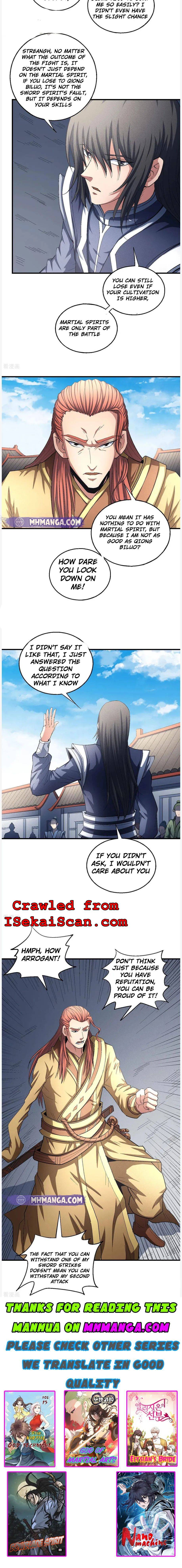 Page 7 of Chapter 140.3