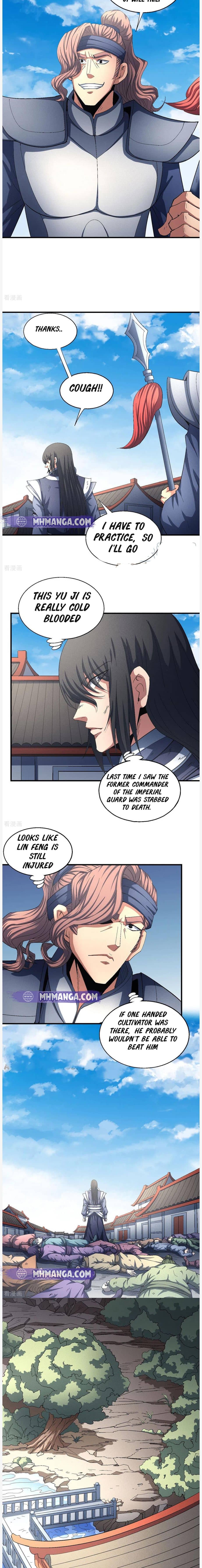 Page 2 of Chapter 140.1