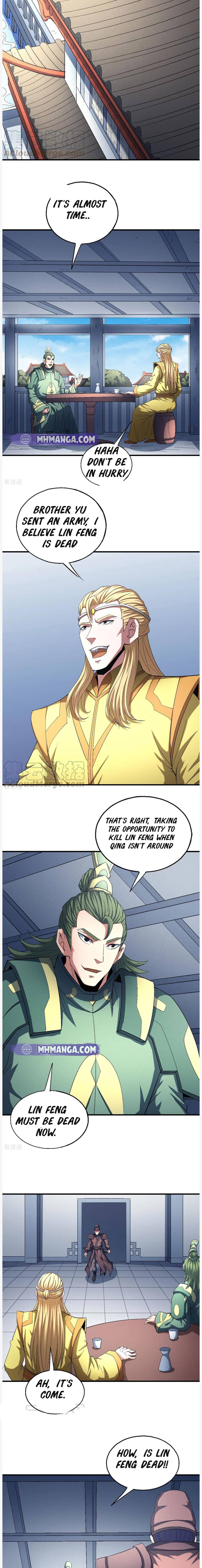 Page 3 of Chapter 140.1