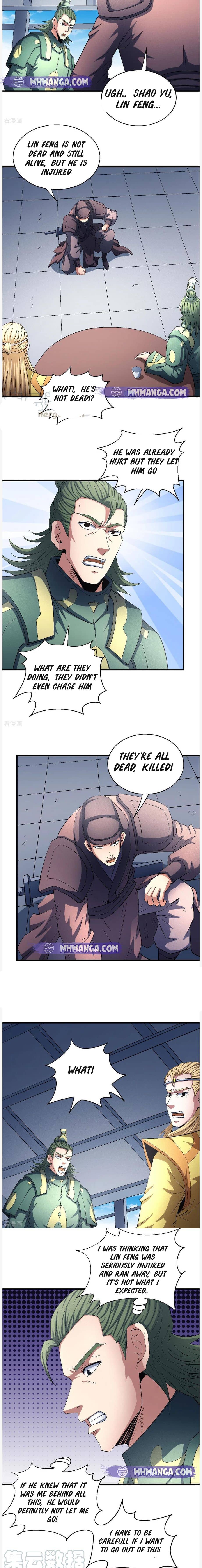 Page 4 of Chapter 140.1