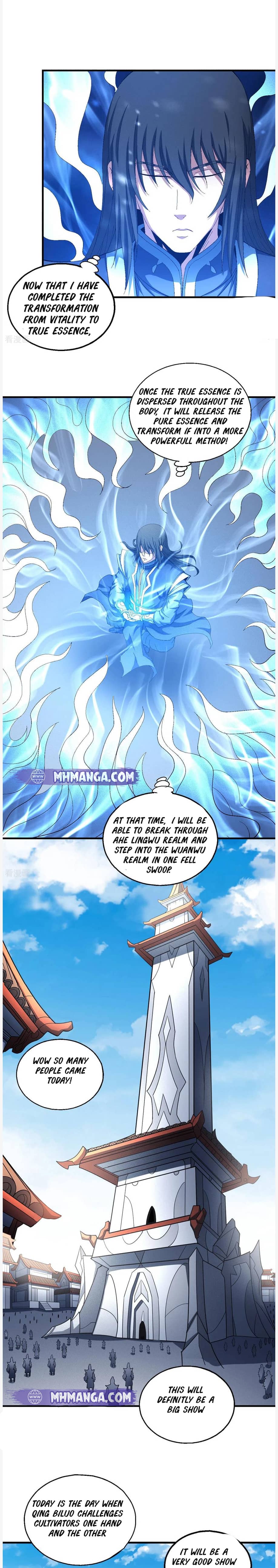Page 5 of Chapter 140.1