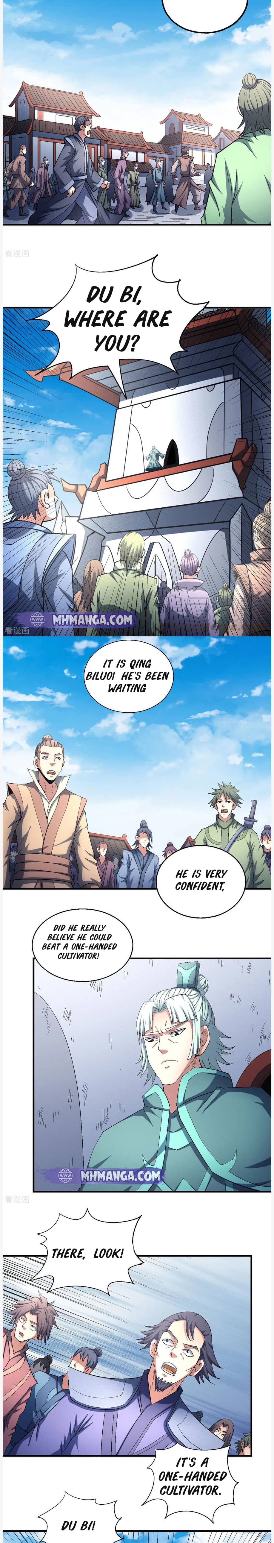 Page 6 of Chapter 140.1