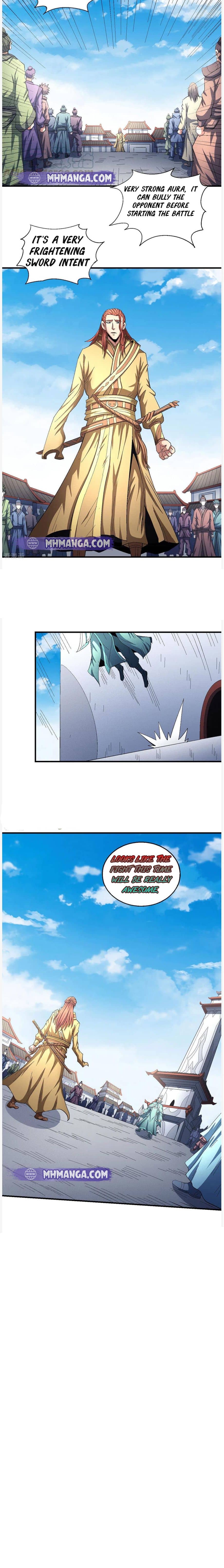 Page 7 of Chapter 140.1
