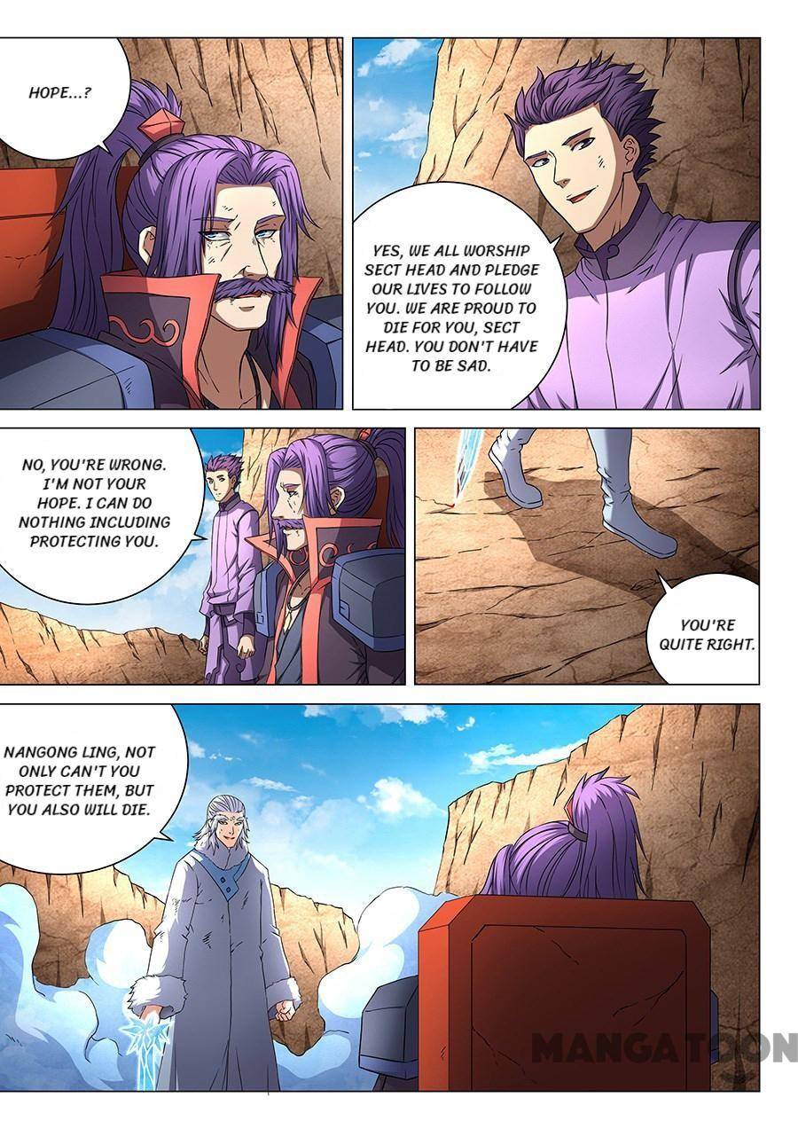 Page 1 of Chapter 140