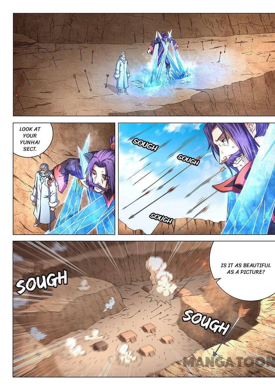 Page 6 of Chapter 140