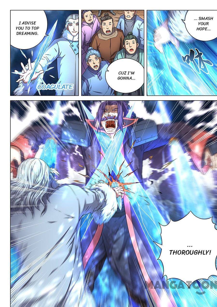 Page 8 of Chapter 140