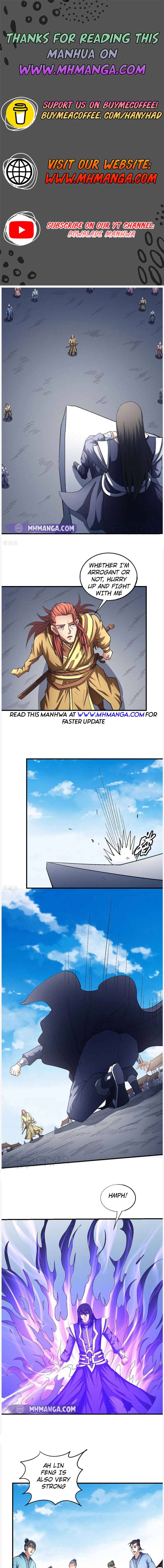 Page 1 of Chapter 141.2