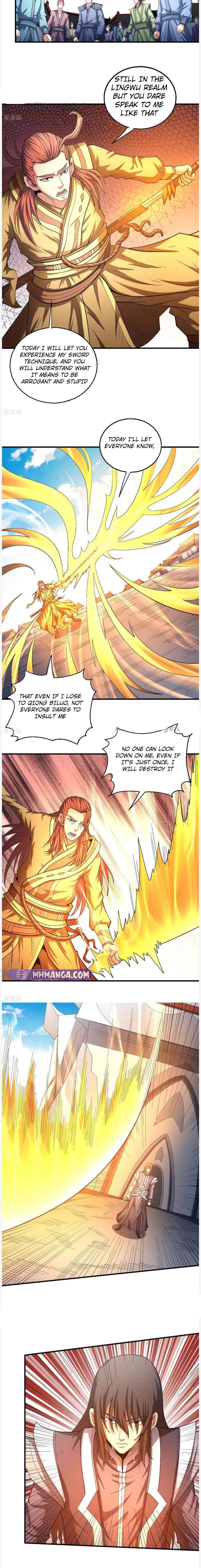 Page 2 of Chapter 141.2