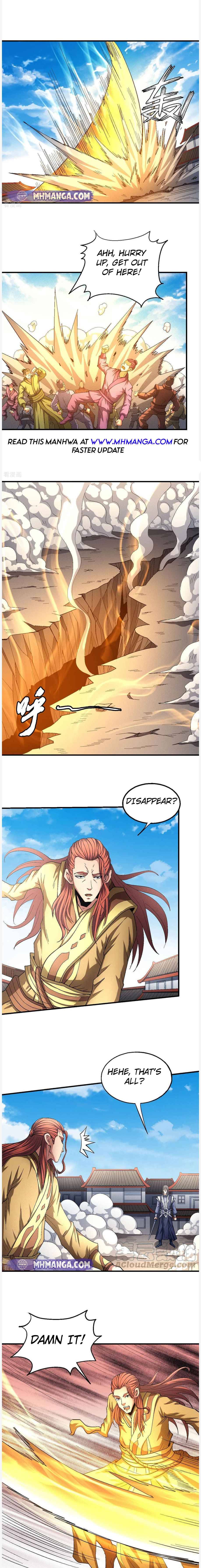 Page 3 of Chapter 141.2