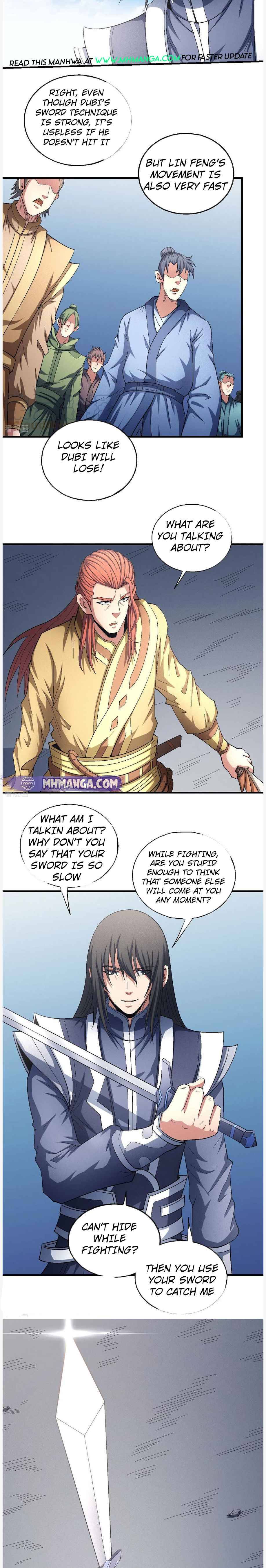 Page 5 of Chapter 141.2
