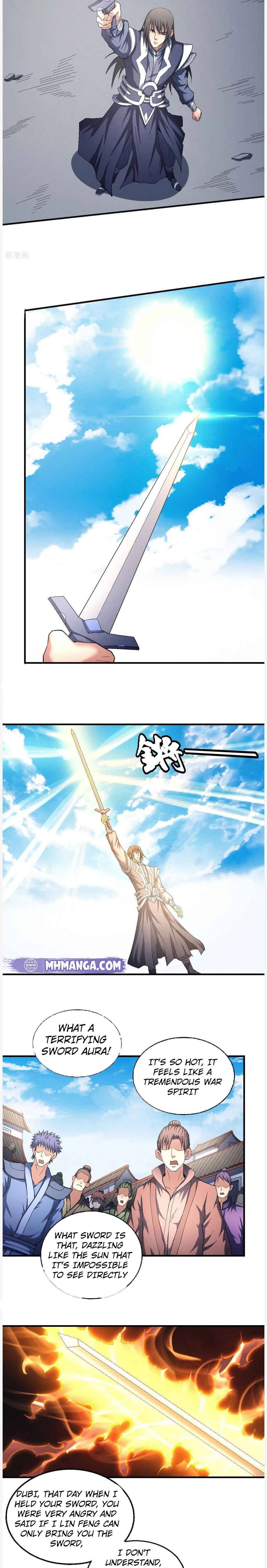 Page 6 of Chapter 141.2
