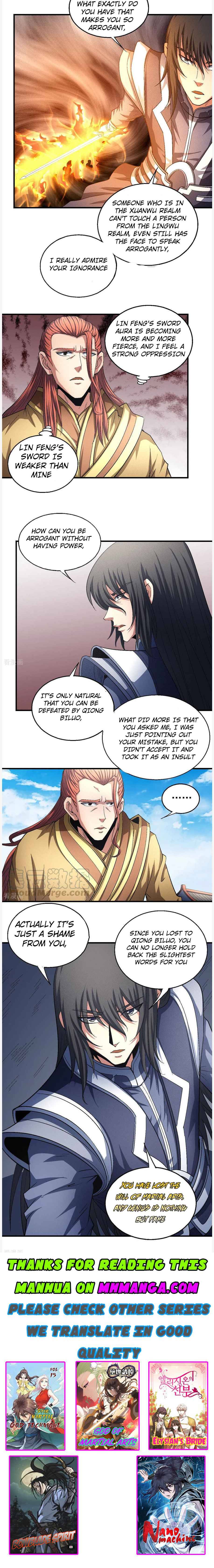 Page 7 of Chapter 141.2