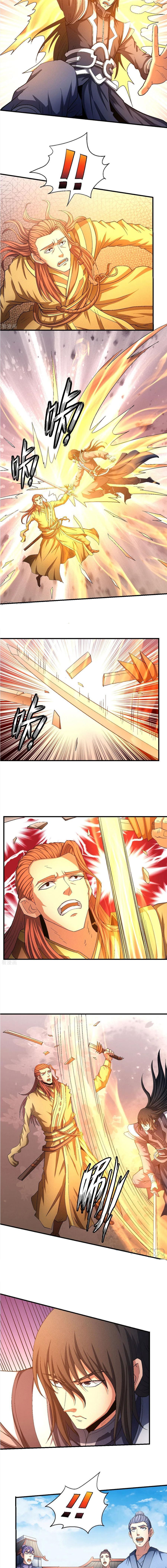Page 2 of Chapter 141.3