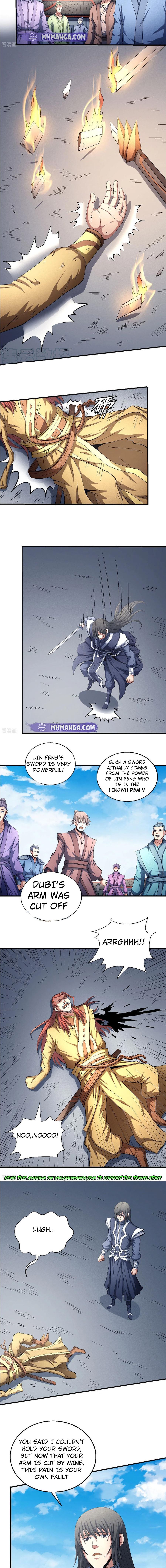Page 3 of Chapter 141.3
