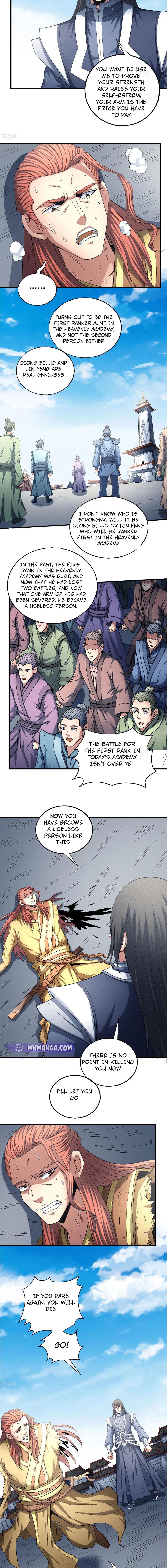 Page 4 of Chapter 141.3