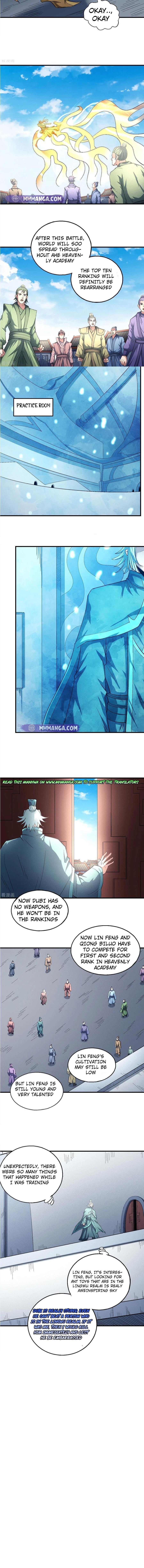 Page 5 of Chapter 141.3