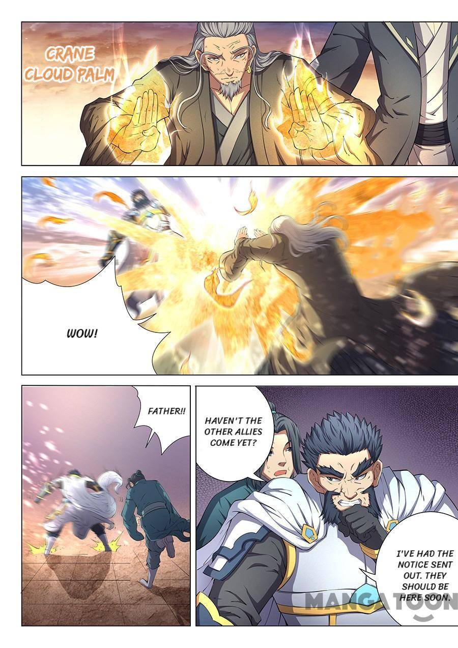 Page 6 of Chapter 141