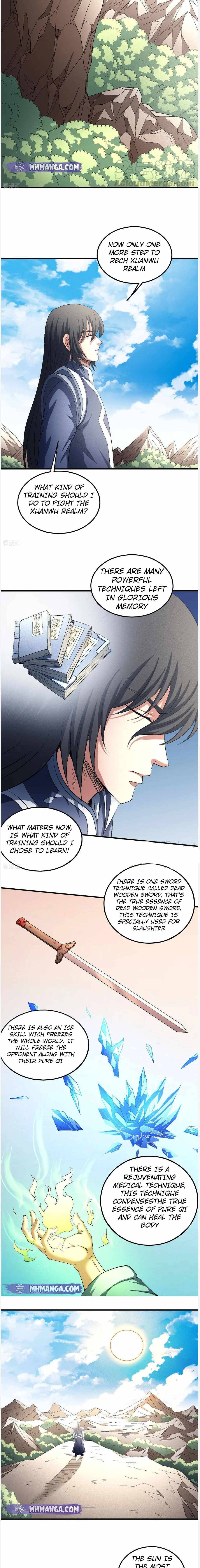 Page 2 of Chapter 141.1