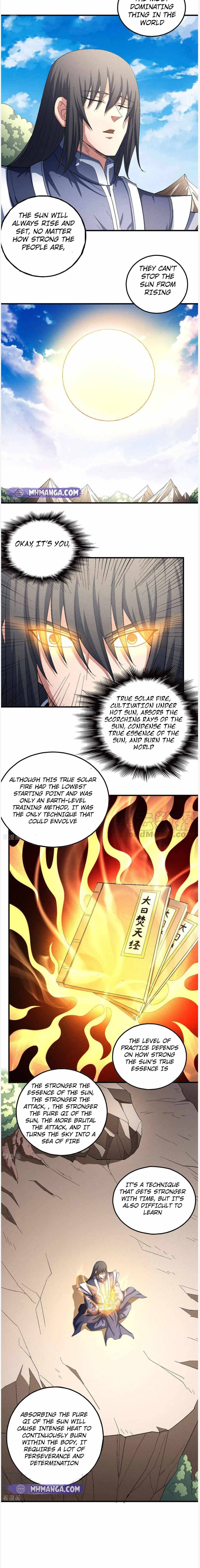 Page 3 of Chapter 141.1