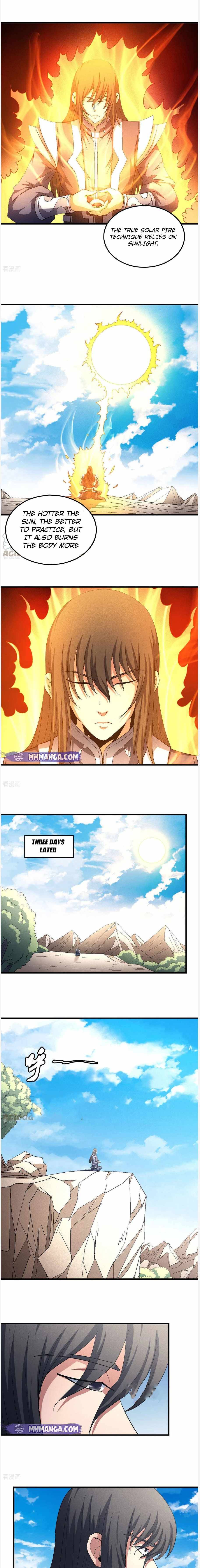 Page 4 of Chapter 141.1