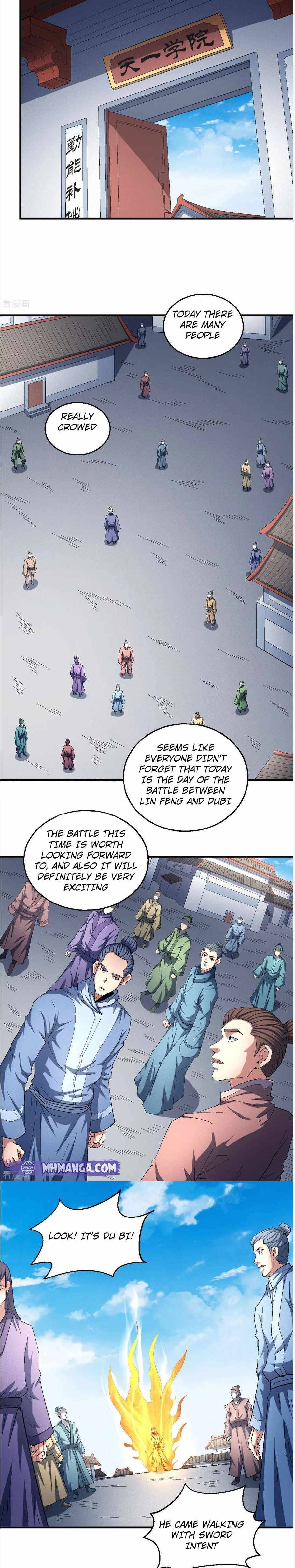Page 6 of Chapter 141.1