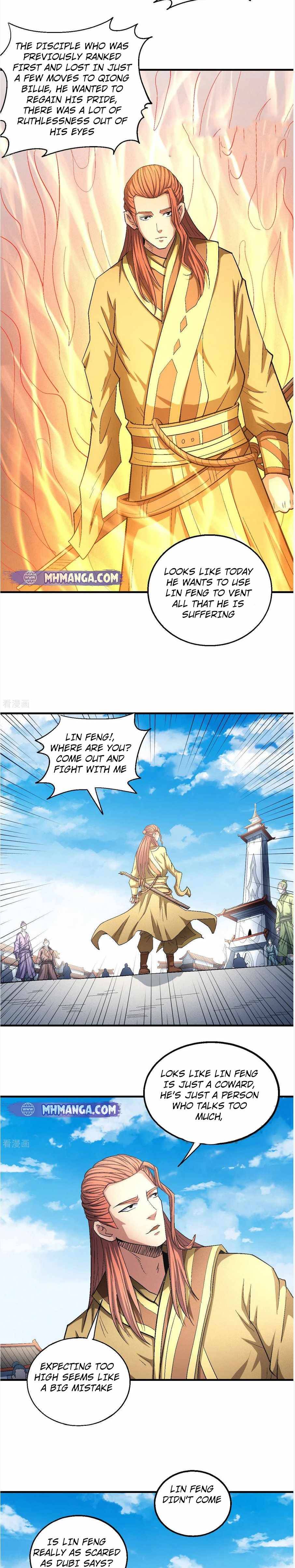 Page 7 of Chapter 141.1