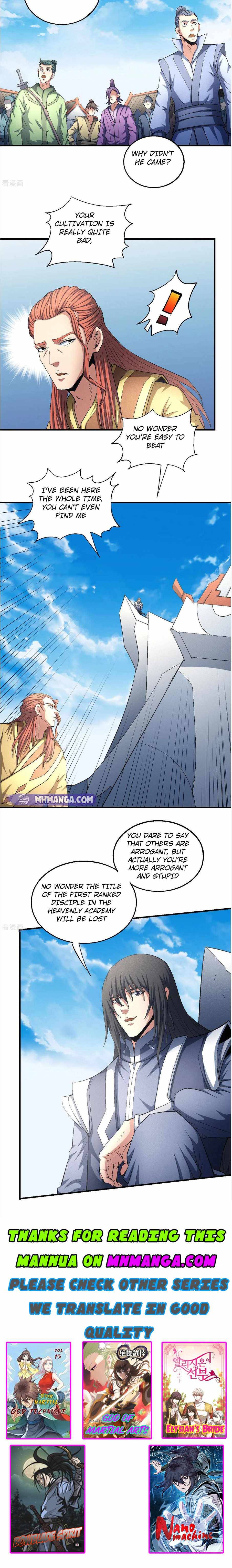 Page 8 of Chapter 141.1