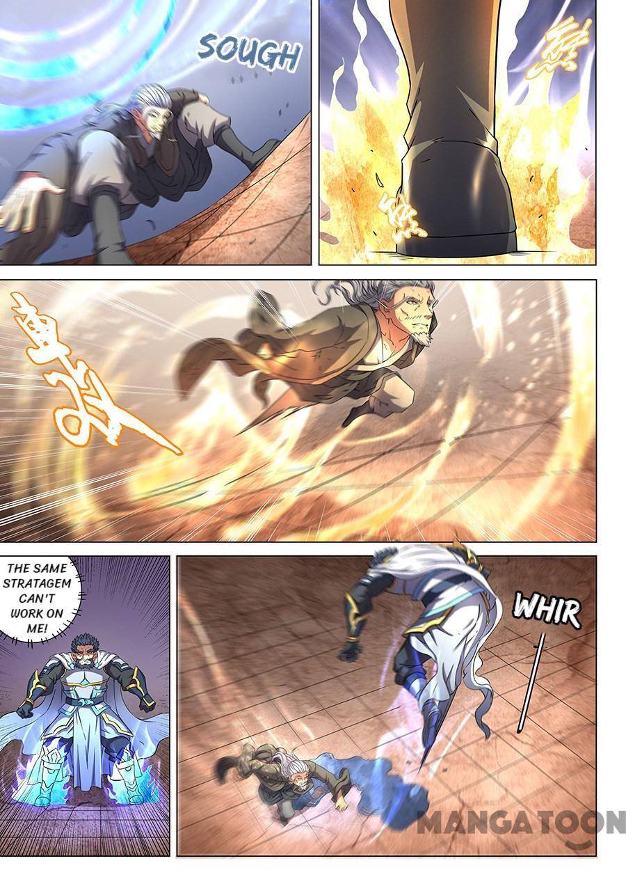 Page 3 of Chapter 142