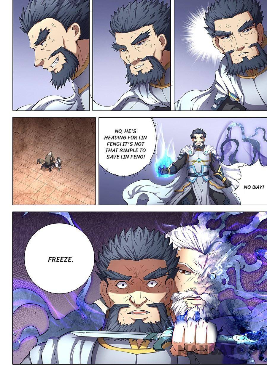 Page 4 of Chapter 142