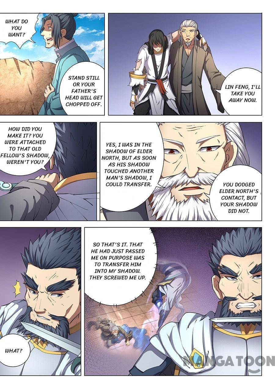 Page 5 of Chapter 142