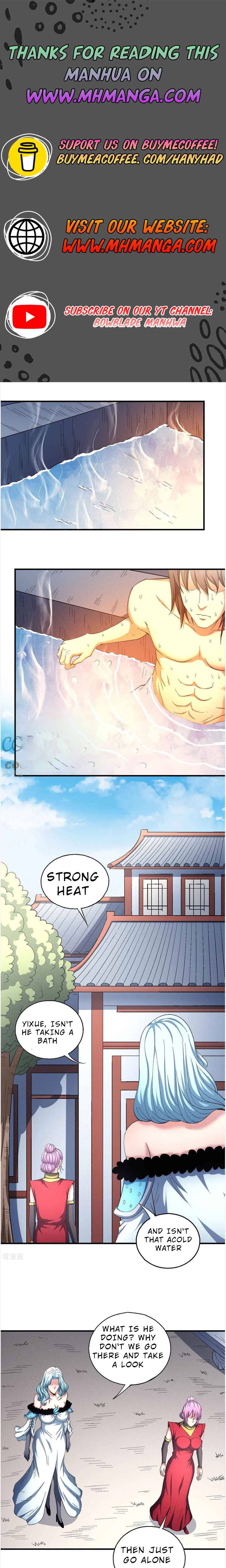 Page 1 of Chapter 142.3