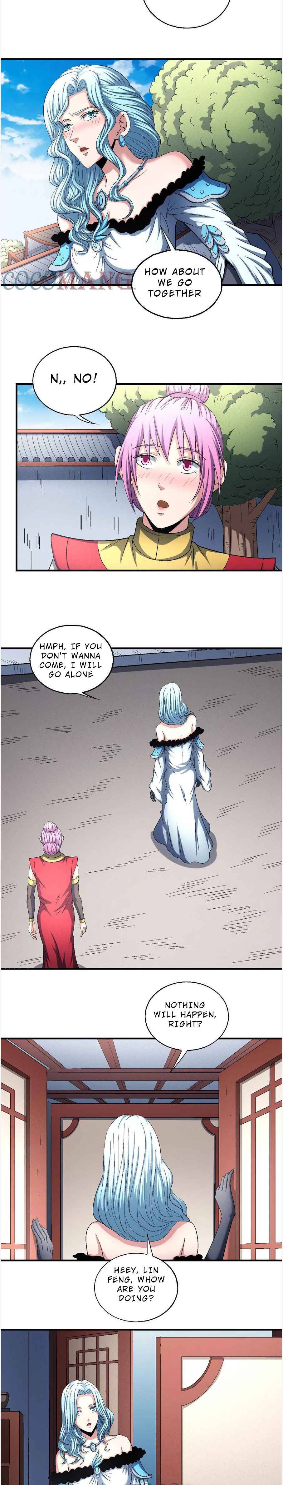 Page 2 of Chapter 142.3