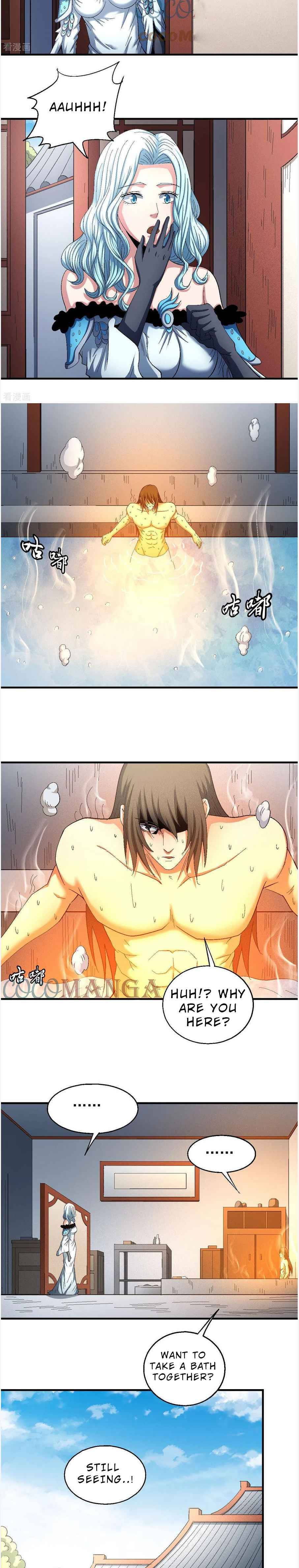 Page 3 of Chapter 142.3
