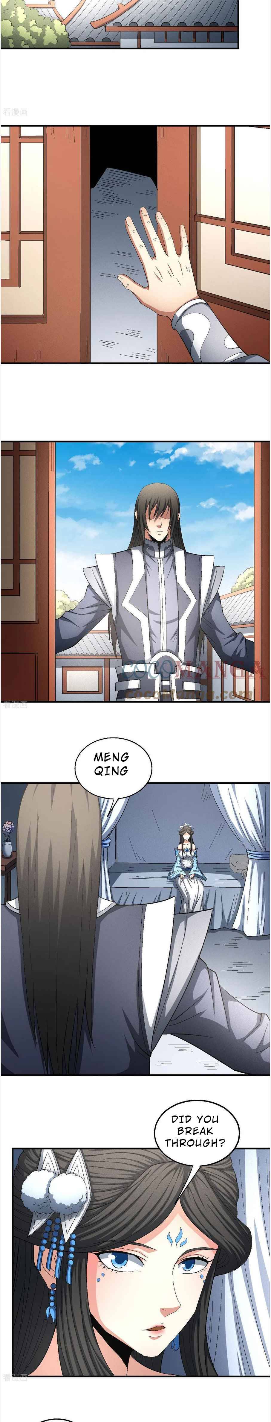 Page 4 of Chapter 142.3