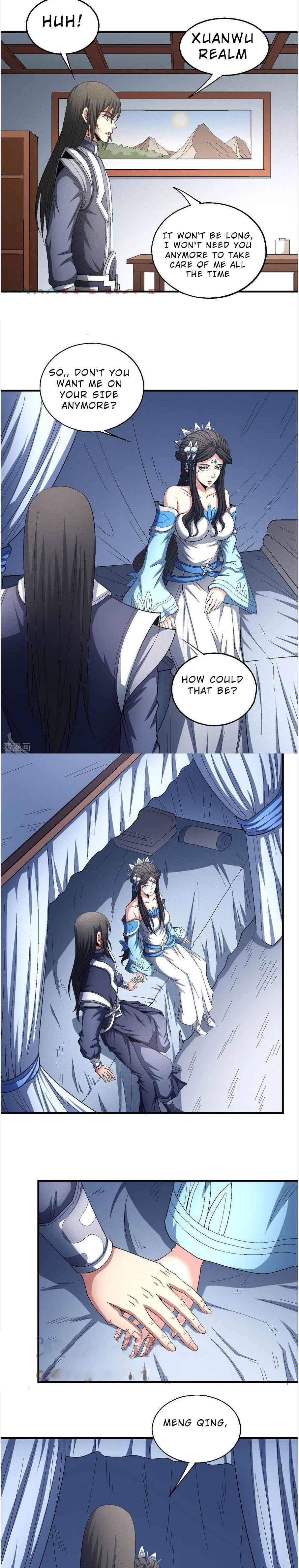 Page 5 of Chapter 142.3