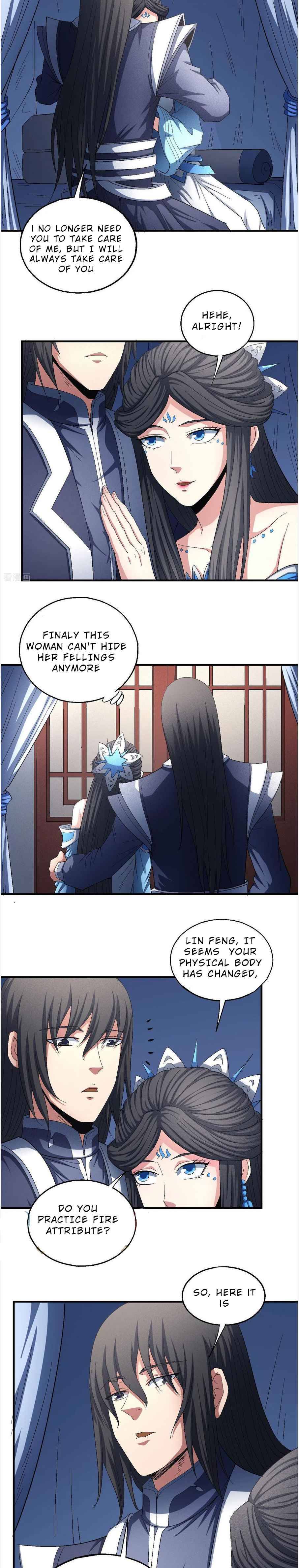 Page 6 of Chapter 142.3