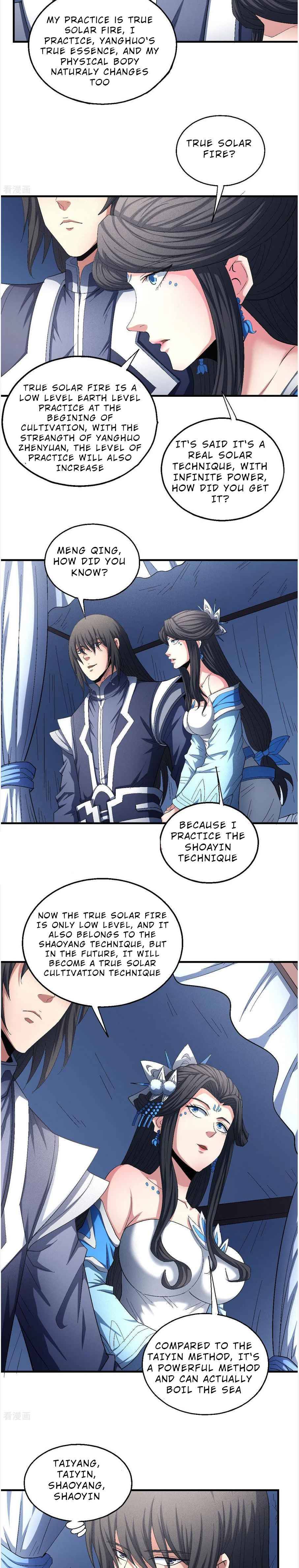 Page 7 of Chapter 142.3
