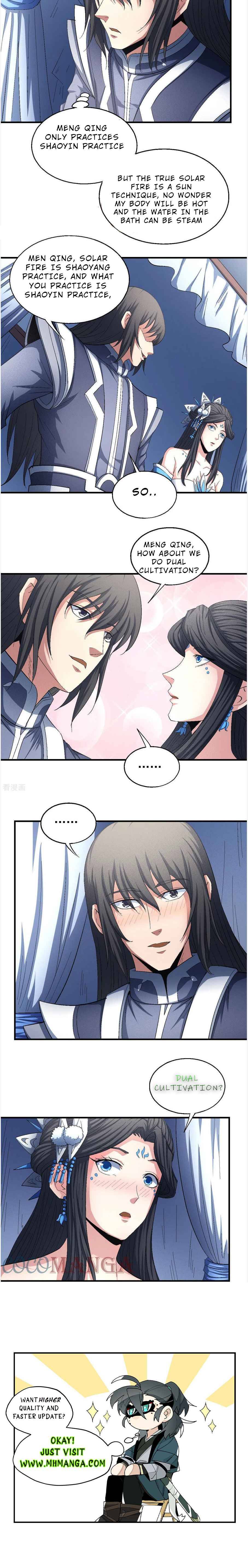 Page 8 of Chapter 142.3