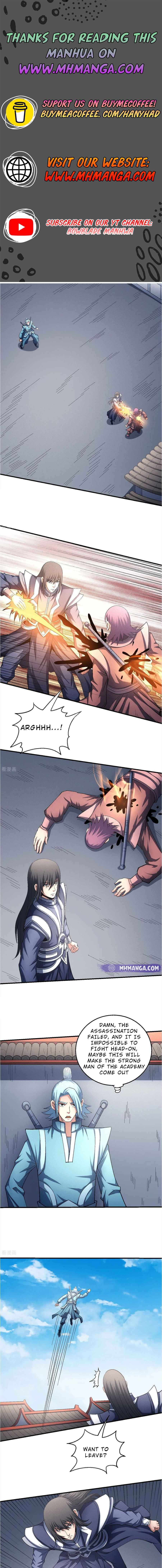 Page 1 of Chapter 142.2