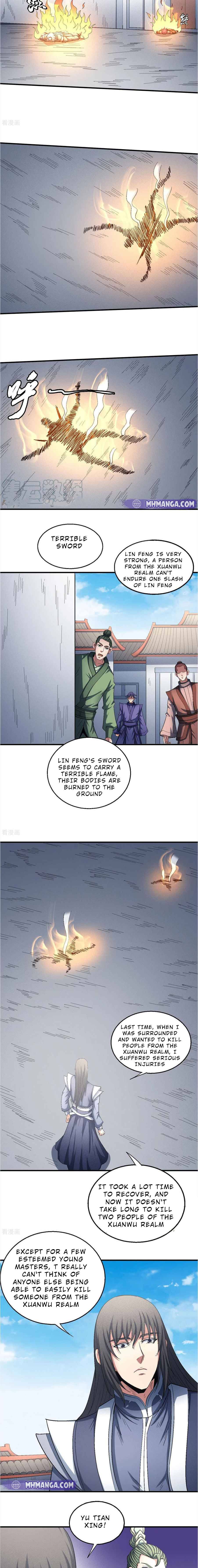 Page 3 of Chapter 142.2