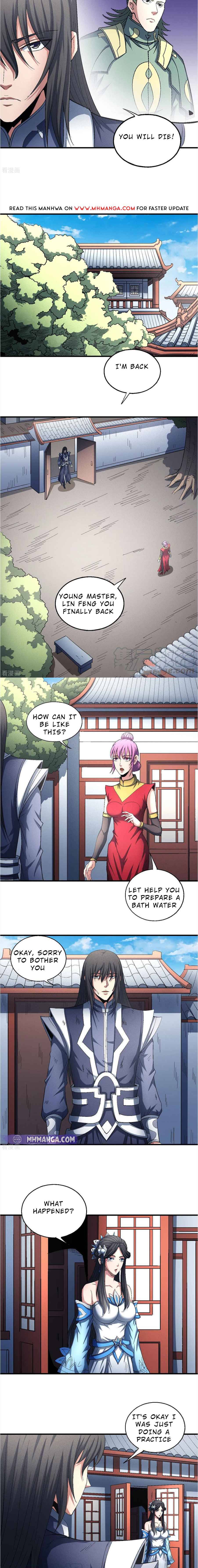 Page 4 of Chapter 142.2