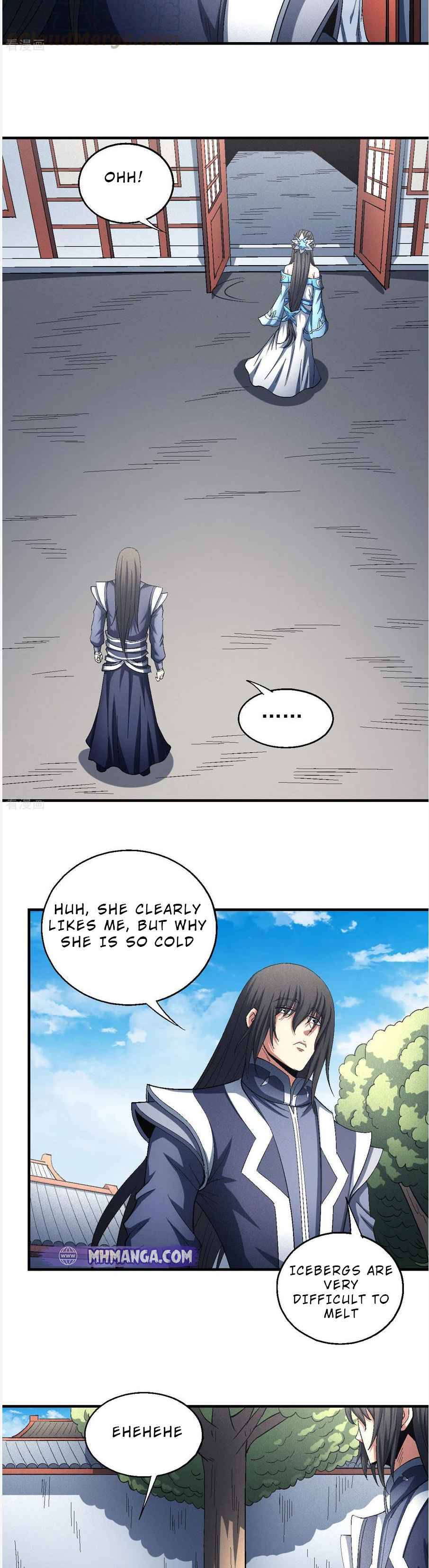Page 5 of Chapter 142.2