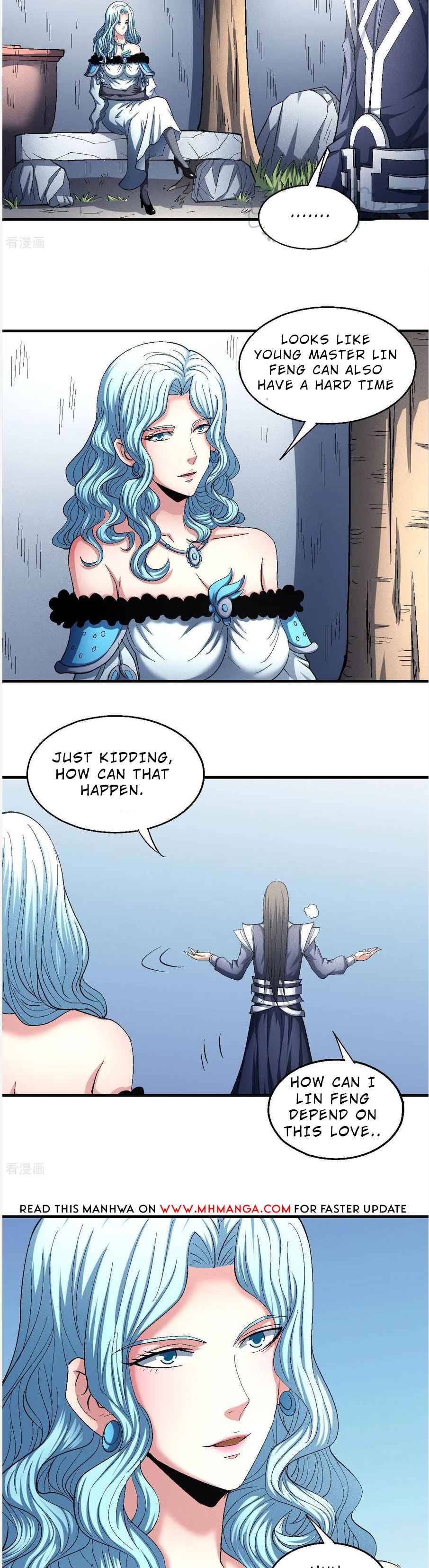 Page 6 of Chapter 142.2